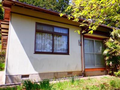 For sale detached house [No.154] - Property details - Nagasaki Prefecture Hirado City Vacant House Bank Site — Image 1, Hirado, Nagasaki