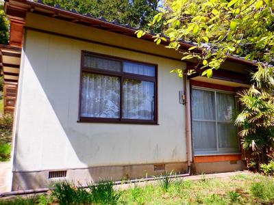 For sale detached house [No.154] - Property details - Nagasaki Prefecture Hirado City Vacant House Bank Site — Image 2, Hirado, Nagasaki