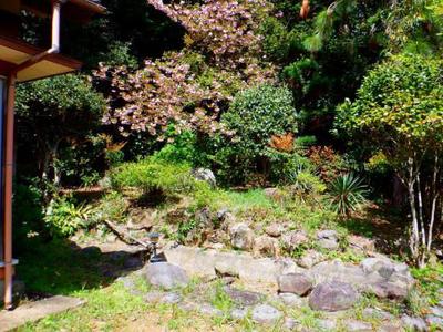 For sale detached house [No.154] - Property details - Nagasaki Prefecture Hirado City Vacant House Bank Site — Image 4, Hirado, Nagasaki