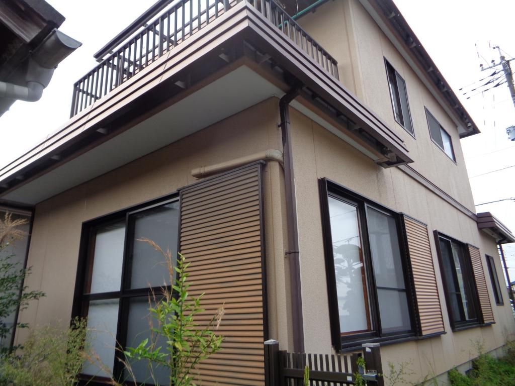 4K Detached House for Sale in Yatsushiro City, Kumamoto - Thumbnail 2