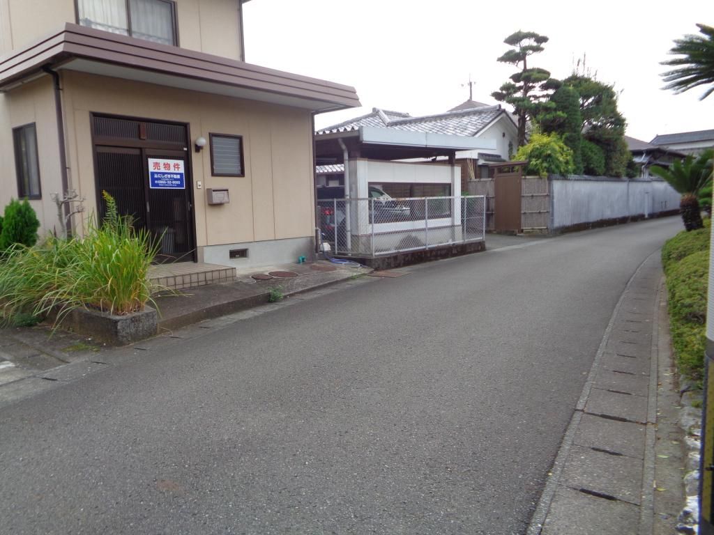 4K Detached House for Sale in Yatsushiro City, Kumamoto - Thumbnail 3