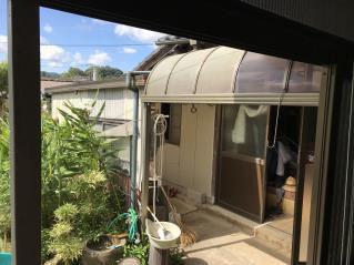 House for Sale in Satsuma Town — Image 4, Satsuma, Kagoshima