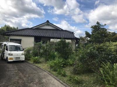 House for Sale in Satsuma Town — Image 1, Satsuma, Kagoshima