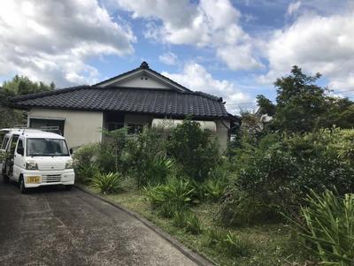 House for Sale in Satsuma Town — Image 1, Satsuma, Kagoshima
