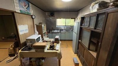 1967 House for Sale in Tahara City, Aichi Prefecture — Image 4, Tahara, Aichi