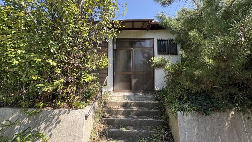 1967 House for Sale in Tahara City, Aichi Prefecture - Thumbnail 3