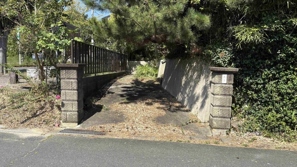 1967 House for Sale in Tahara City, Aichi Prefecture - Thumbnail 4