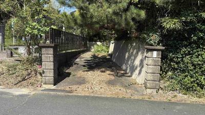 1967 House for Sale in Tahara City, Aichi Prefecture — Image 1, Tahara, Aichi