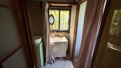 1967 House for Sale in Tahara City, Aichi Prefecture — Image 2, Tahara, Aichi