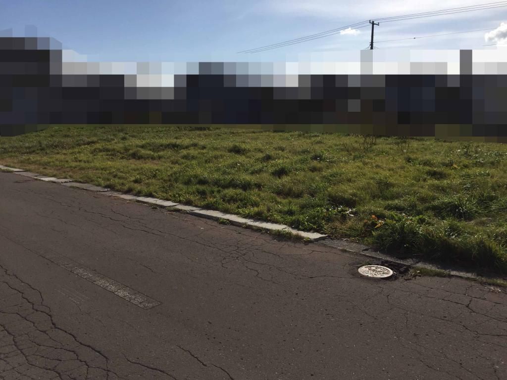 Vacant Land for Sale in Iwanai, Hokkaido - 297.34 sqm Plot - Thumbnail 3