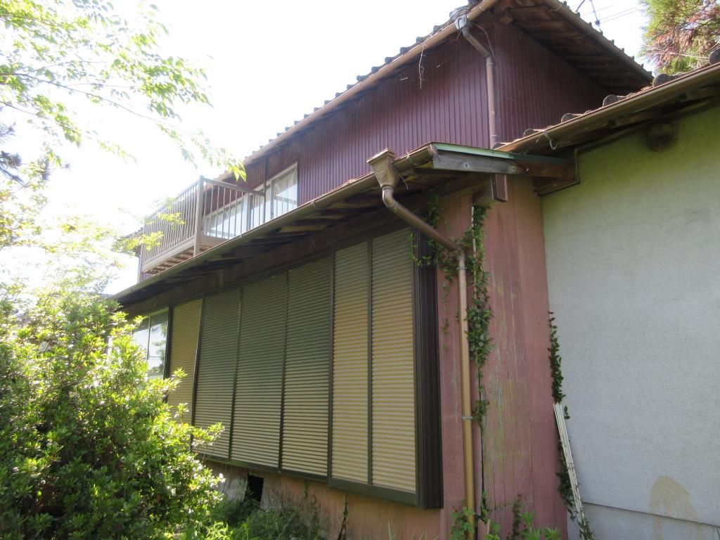 1952 Traditional 6DK House on 885 sqm Land in Tamana, Kumamoto - Thumbnail 3