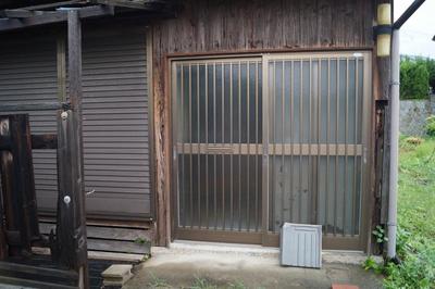 JR Sanyo Main Line Yanai Station / 12 minutes walk - Property details - Yamaguchi Prefecture Yanai City Vacant House Bank Site — Image 5, Yanai, Yamaguchi