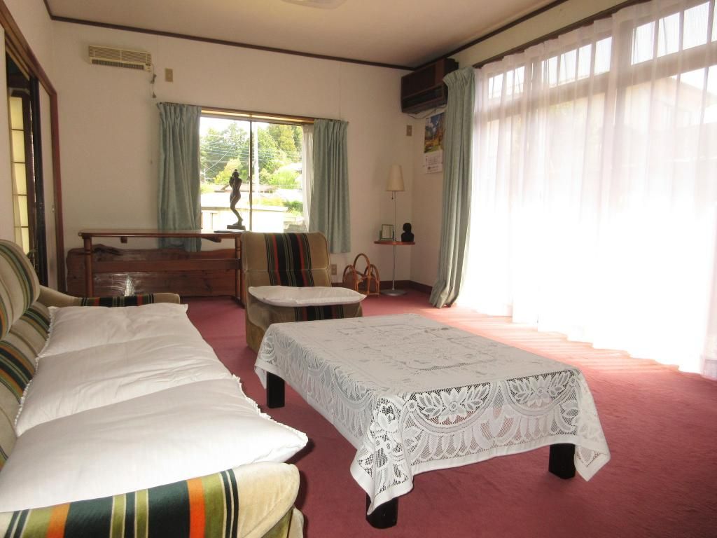 5K Detached House for Sale in Kasama, Ibaraki - 120 sqm - Thumbnail 2