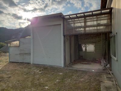 Spacious 2-Story Home with Farmland in Ikuno, Asago City — Image 4, Asago, Hyogo