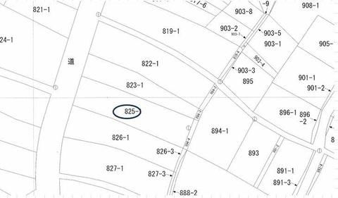 Ocean-proximate land for sale in Makinohara - Thumbnail 4
