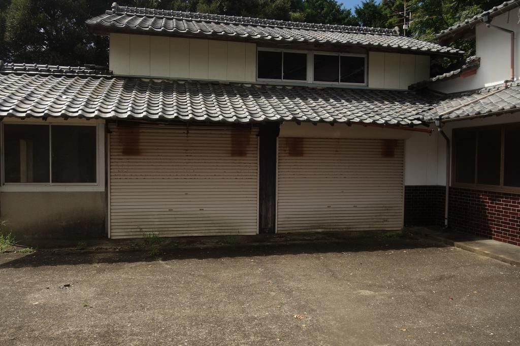 Spacious 13DK House with 875sqm Land in Iki City, Nagasaki - Thumbnail 2