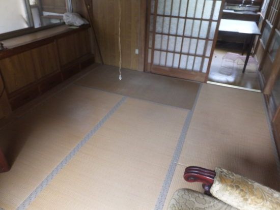 3LDK House on 1359sqm Land for Sale in Ebino, Miyazaki - Thumbnail 3