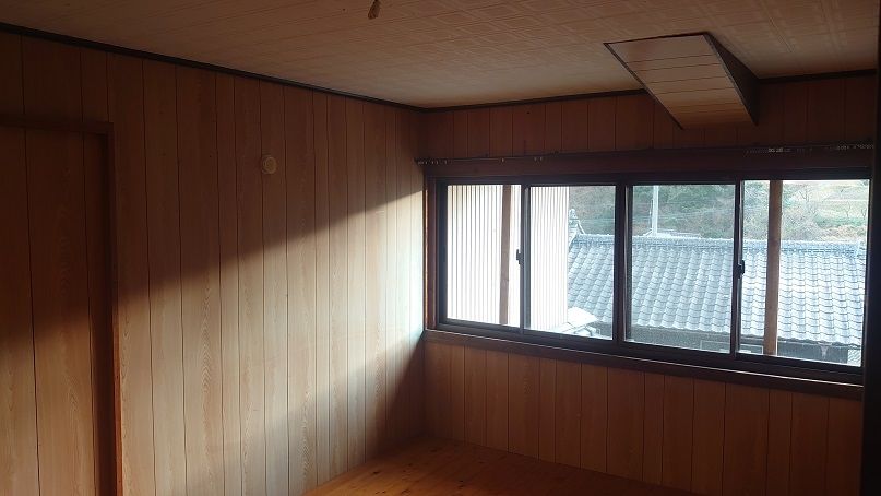 118-Year-Old Traditional House for Sale in Imari, Saga - Thumbnail 4