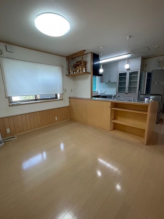 4LDK Family Home for Sale in Joetsu, Niigata - Thumbnail 4