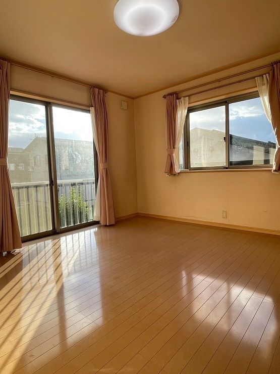 4LDK Family Home for Sale in Joetsu, Niigata - Thumbnail 2