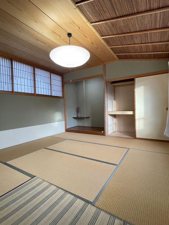 4LDK Family Home for Sale in Joetsu, Niigata - Thumbnail 3