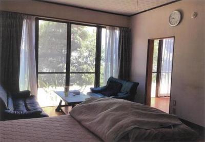 Newly Listed Detached House in Niiyama — Image 2, Nyuzen, Toyama