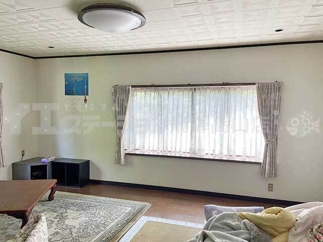 6DK Detached House for Sale in Takayama City, Gifu - Thumbnail 3
