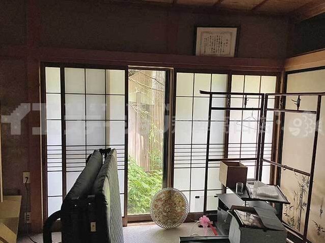 6DK Detached House for Sale in Takayama City, Gifu - Thumbnail 4