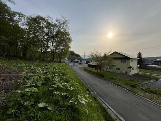 610 Tsubo Residential Land for Sale in Rankoshi, Hokkaido - Thumbnail 3