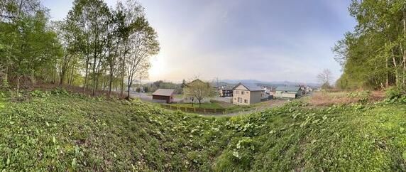 610 Tsubo Residential Land for Sale in Rankoshi, Hokkaido - Thumbnail 4