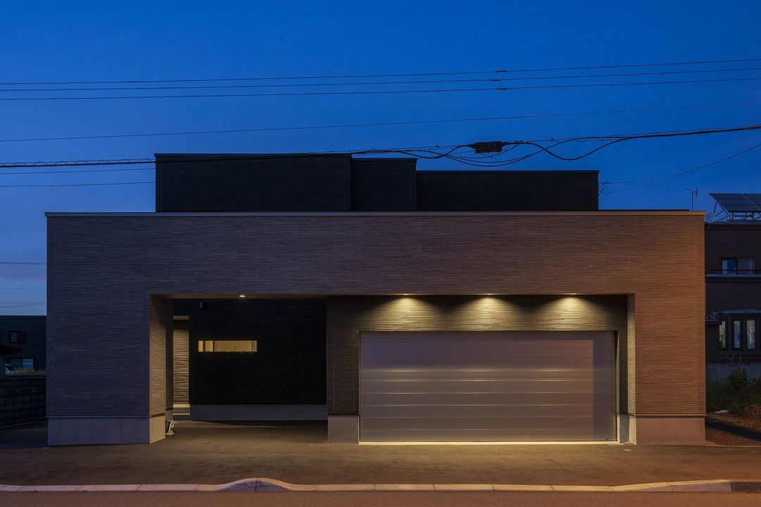 610 Tsubo Residential Land for Sale in Rankoshi, Hokkaido - Thumbnail 2