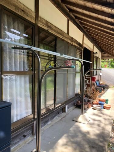5DK House for Sale in Miyama, Nantan City, Kyoto - Thumbnail 4