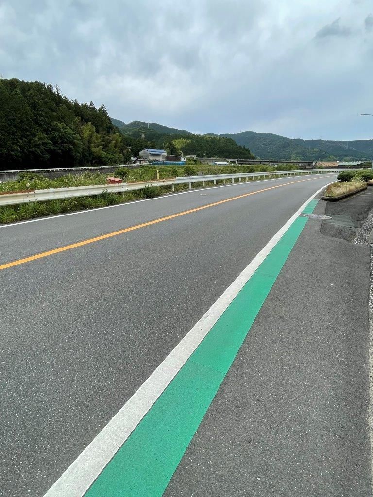 8SK Pre-Owned House with Farmland in Seiyo, Ehime - Thumbnail 4