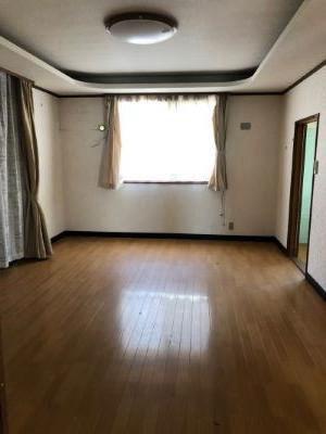 Nishiwaki City Nomuracho Used Detached House (0136) - Property Details - Hyogo Prefecture Nishiwaki City Vacant House Bank Site — Image 3, Nishiwaki, Hyogo