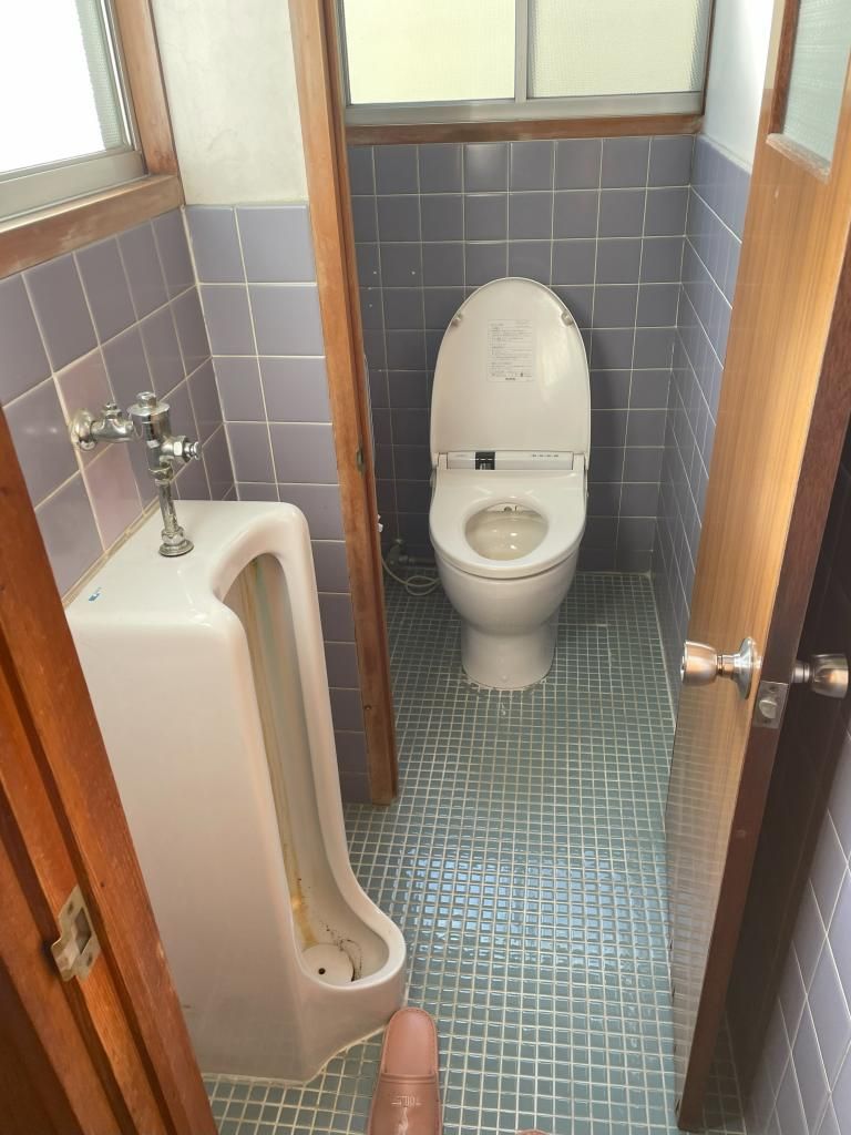 7DK Traditional House for Sale in Katsuraqi, Wakayama - Thumbnail 4