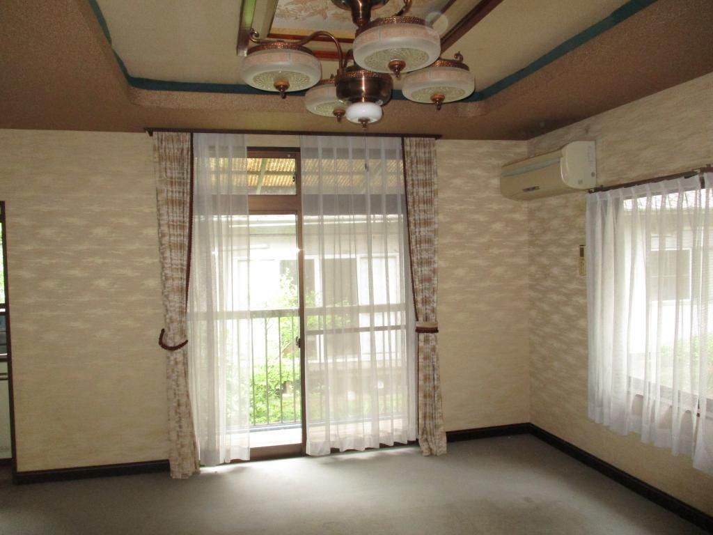 7DK Vacant House for Sale in Kasaoka, Okayama - Akiya Bank Listing - Thumbnail 3