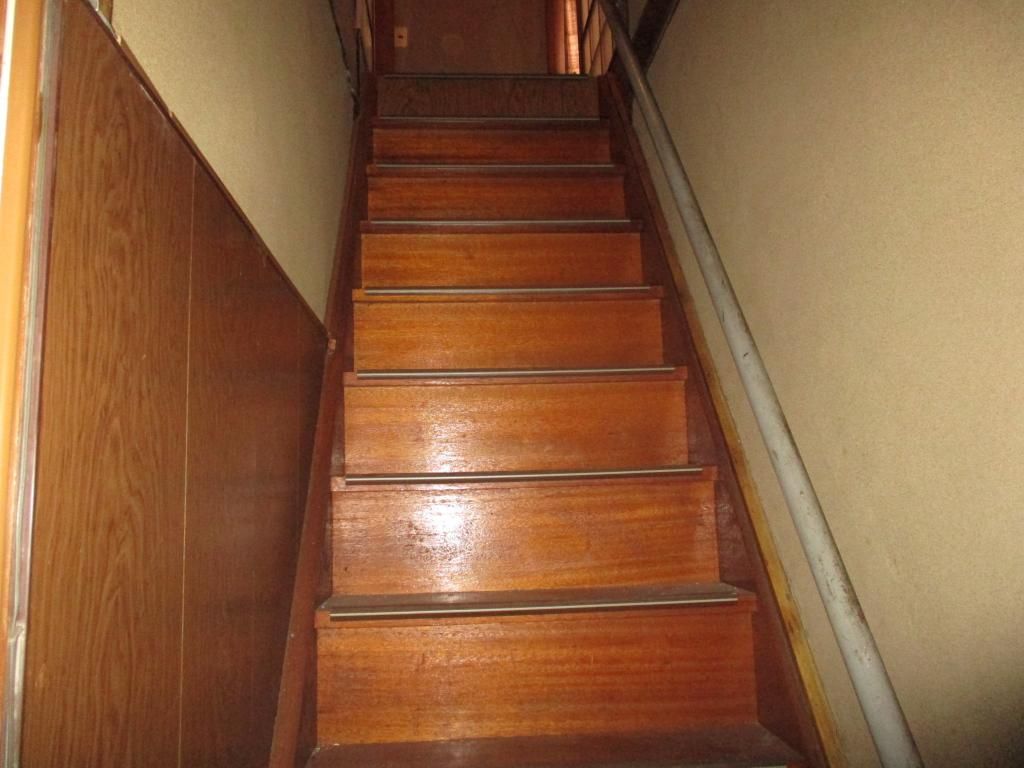 7DK Vacant House for Sale in Kasaoka, Okayama - Akiya Bank Listing - Thumbnail 4
