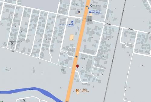 1095 sqm Vacant Land for Sale in Bibai, Hokkaido - Image 43