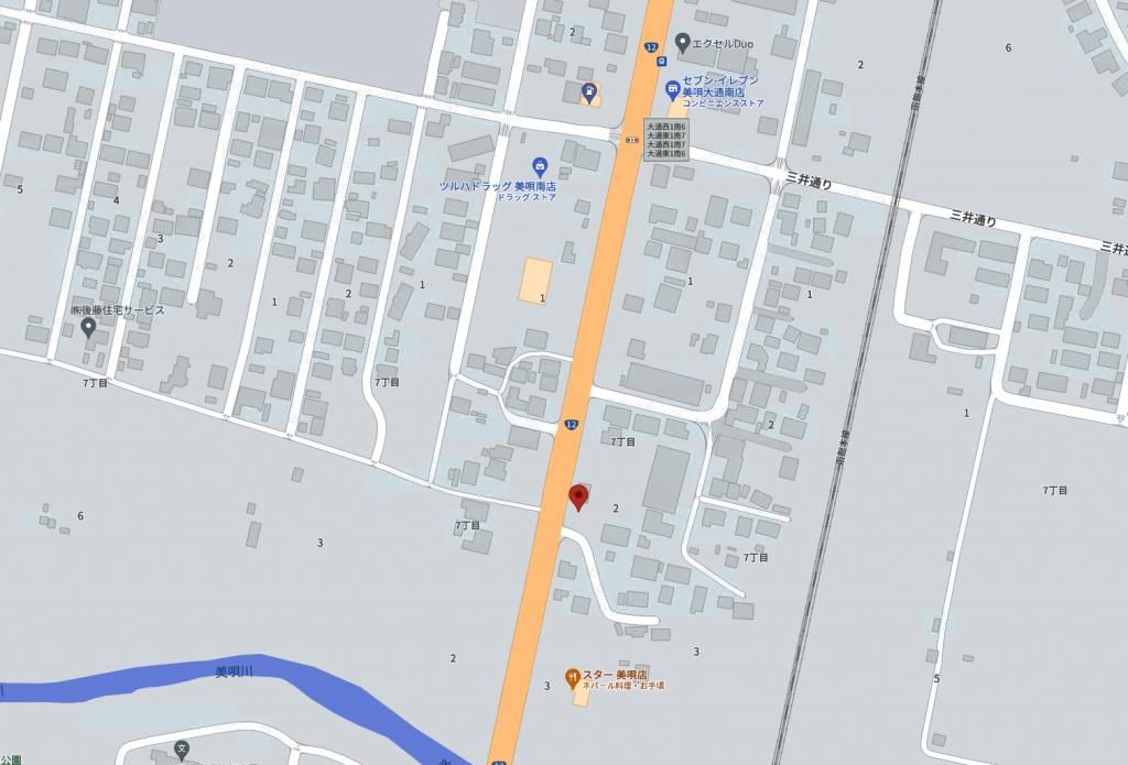 1095 sqm Vacant Land for Sale in Bibai, Hokkaido - Image 43