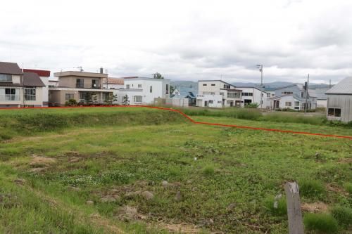 1095 sqm Vacant Land for Sale in Bibai, Hokkaido - Image 50