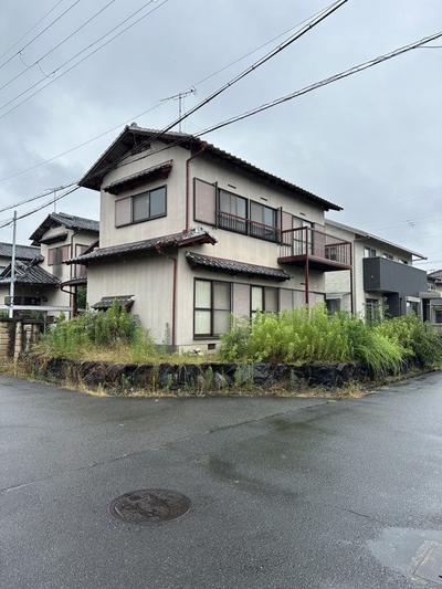 Tawaramoto Town Vacant House Bank | Tawaramoto, a town where everyone can enjoy a lively life and live forever — Image 5, Tawaramoto, Nara