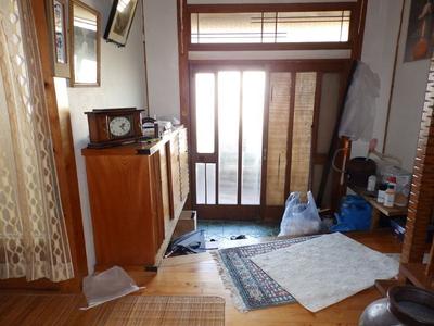 Spacious 6LDK Family Home in Imari City's Tachibana District — Image 4, Imari, Saga