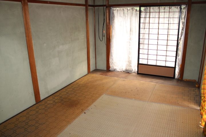5LDK Detached House for Sale in Okuzumo Town, Shimane - Thumbnail 4