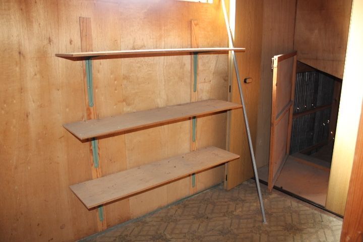 5LDK Detached House for Sale in Okuzumo Town, Shimane - Thumbnail 3
