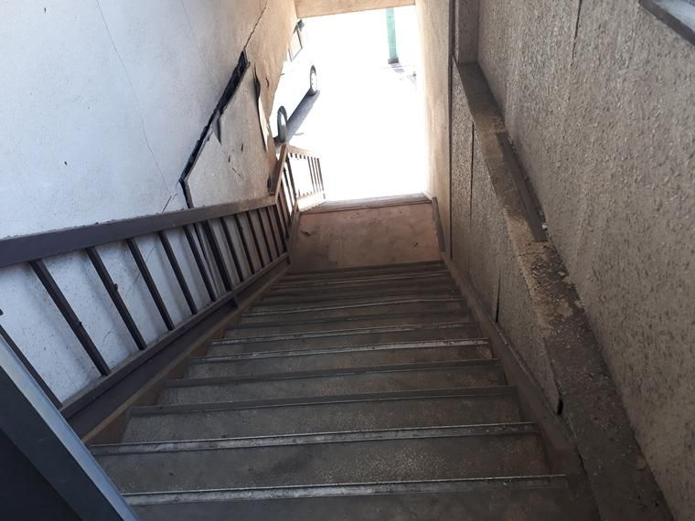 Warehouse for Rent in Ureshino, Saga | 232.65 sqm Space - Thumbnail 2