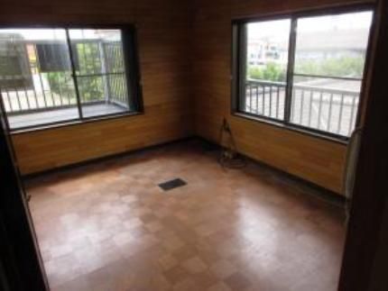 Shop-Attached House for Sale in Sosa City, Chiba - Thumbnail 3