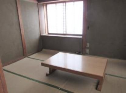 Shop-Attached House for Sale in Sosa City, Chiba - Thumbnail 4