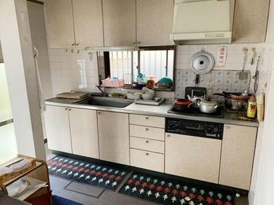 5LDK Detached House for Sale in Uda City, Nara Prefecture — Image 19, Uda, Nara