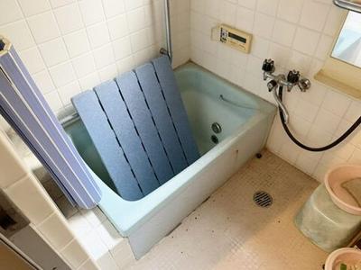5LDK Detached House for Sale in Uda City, Nara Prefecture — Image 30, Uda, Nara