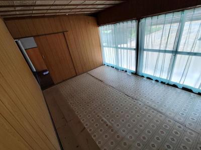 4DK House for Sale in Nagomi, Kumamoto — Image 4, Wasui, Kumamoto